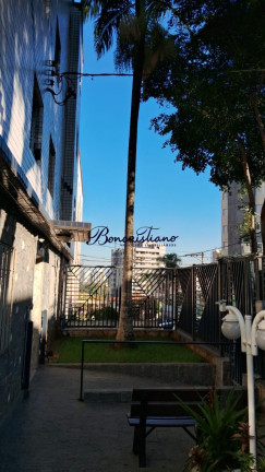 Imagem Apartamento com 1 Quarto à Venda, 52 m² em Jardim São Paulo(zona Norte) - Sao Paulo