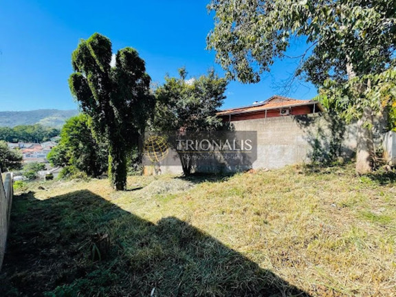 Imagem Terreno à Venda, 300 m² em Jardim Maristela - Atibaia Imagem Terreno à Venda, 300 m² em Jardim Maristela - Atibaia