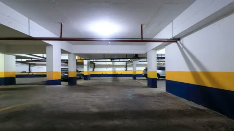 Imagem Imóvel com 4 Quartos à Venda, 306 m² em Paraiso - São Paulo Imagem Imóvel com 4 Quartos à Venda, 306 m² em Paraiso - São Paulo