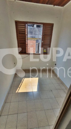 Imagem Casa com 7 Quartos à Venda, 70 m² em Vila Maria Alta - São Paulo Imagem Casa com 7 Quartos à Venda, 70 m² em Vila Maria Alta - São Paulo