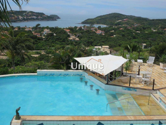 Imagem Casa com 12 Quartos à Venda, 1.600 m² em Alto De Búzios - Armação Dos Búzios Imagem Casa com 12 Quartos à Venda, 1.600 m² em Alto De Búzios - Armação Dos Búzios