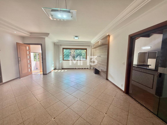 Imagem Casa de Condomínio com 3 Quartos à Venda, 320 m² em Loteamento Caminhos De São Conrado (sousas) - Campinas Imagem Casa de Condomínio com 3 Quartos à Venda, 320 m² em Loteamento Caminhos De São Conrado (sousas) - Campinas