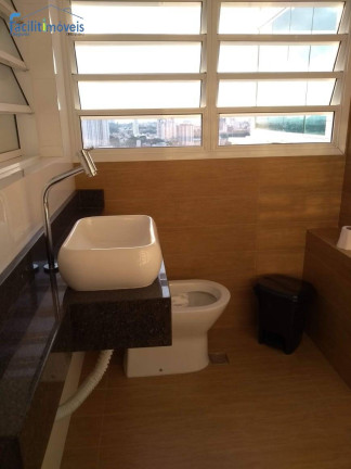 Imagem Apartamento com 3 Quartos à Venda, 332 m² em Nova Petrópolis - São Bernardo Do Campo Imagem Apartamento com 3 Quartos à Venda, 332 m² em Nova Petrópolis - São Bernardo Do Campo