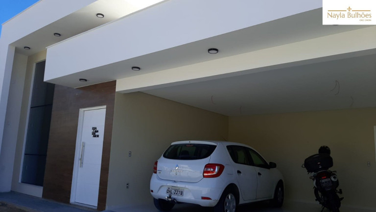 Imagem Casa com 3 Quartos à Venda, 187 m² em Pedra Branca - Palhoça Imagem Casa com 3 Quartos à Venda, 187 m² em Pedra Branca - Palhoça