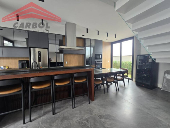 Imagem Casa de Condomínio com 5 Quartos à Venda, 1 m² em Caxambú - Jundiaí Imagem Casa de Condomínio com 5 Quartos à Venda, 1 m² em Caxambú - Jundiaí