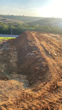 Imagem Terreno à Venda, 278 m² em Wanel Ville - Sorocaba Imagem Terreno à Venda, 278 m² em Wanel Ville - Sorocaba