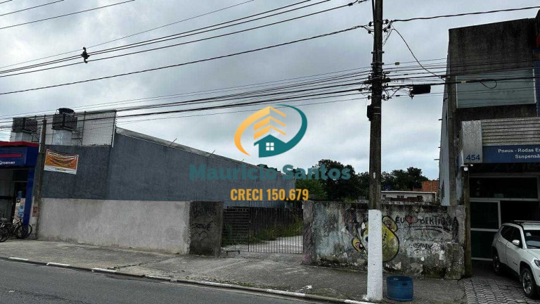 Imagem Terreno à Venda, 1.000 m² em Albatróz - Bertioga Imagem Terreno à Venda, 1.000 m² em Albatróz - Bertioga