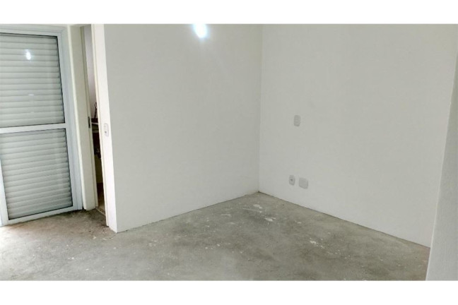 Imagem Casa com 3 Quartos à Venda,  em Vila Mafra - São Paulo