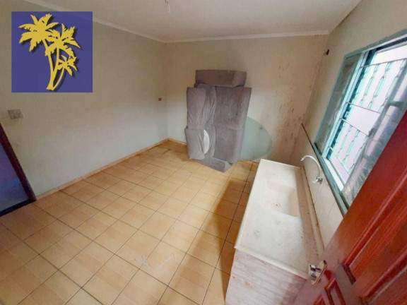 Imagem Casa com 2 Quartos para Alugar, 100 m² em Vila Rio De Janeiro - Guarulhos Imagem Casa com 2 Quartos para Alugar, 100 m² em Vila Rio De Janeiro - Guarulhos