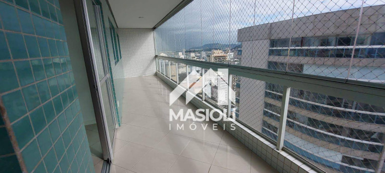 Imagem Apartamento com 2 Quartos à Venda, 108 m² em Itapuã - Vila Velha Imagem Apartamento com 2 Quartos à Venda, 108 m² em Itapuã - Vila Velha