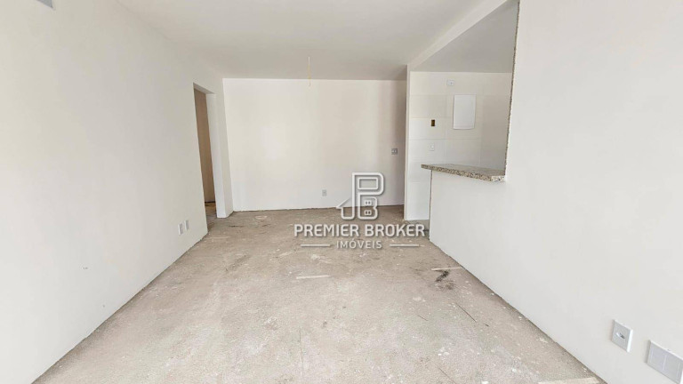 Imagem Apartamento com 3 Quartos à Venda, 74 m² em Bom Retiro - Teresópolis Imagem Apartamento com 3 Quartos à Venda, 74 m² em Bom Retiro - Teresópolis
