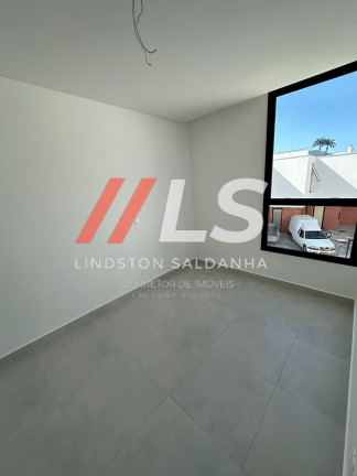 Imagem Casa com 3 Quartos à Venda, 76 m² em Itaguá - Ubatuba