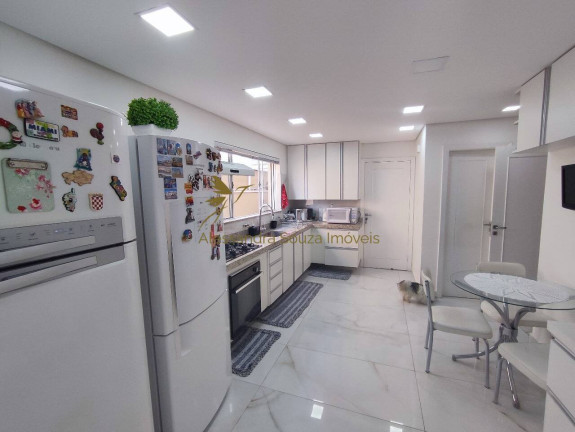 Imagem Casa com 4 Quartos à Venda, 314 m² em Alphaville - Santana De Parnaíba Imagem Casa com 4 Quartos à Venda, 314 m² em Alphaville - Santana De Parnaíba