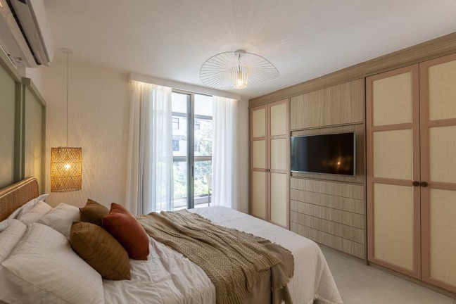 Imagem Apartamento com 3 Quartos à Venda, 112 m² em Ingá - Niterói