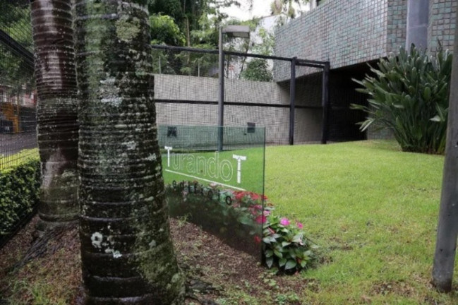 Imagem Imóvel com 2 Quartos à Venda, 179 m² em Jardim Ampliação - São Paulo Imagem Imóvel com 2 Quartos à Venda, 179 m² em Jardim Ampliação - São Paulo