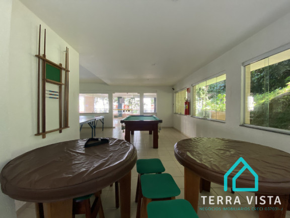 Imagem Apartamento com 2 Quartos à Venda, 62 m² em Praia Grande - Ubatuba Imagem Apartamento com 2 Quartos à Venda, 62 m² em Praia Grande - Ubatuba