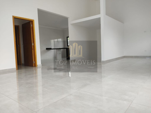 Imagem Casa com 3 Quartos à Venda, 368 m² em Bairro Do Grama - Caçapava Imagem Casa com 3 Quartos à Venda, 368 m² em Bairro Do Grama - Caçapava