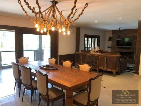 Imagem Imóvel com 4 Quartos à Venda, 1.000 m² em Centro - Mogi Das Cruzes