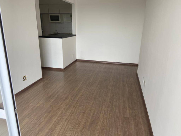 Imagem Apartamento com 3 Quartos à Venda, 80 m² em Vila Moraes - São Paulo