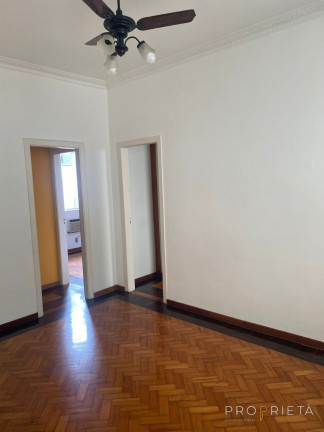 Apartamento com 2 Quartos à Venda,  em Jardim Botânico - Rio De Janeiro