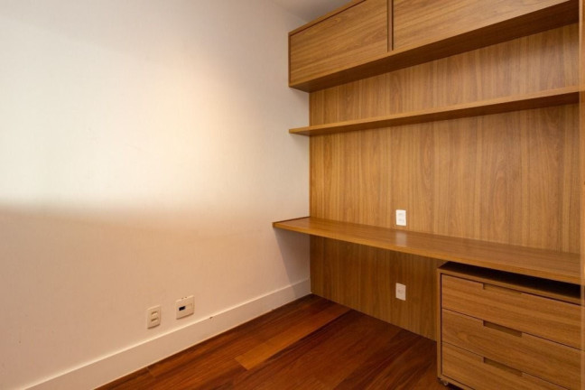 Imagem Apartamento com 2 Quartos à Venda, 121 m² em Vila Madalena - São Paulo Imagem Apartamento com 2 Quartos à Venda, 121 m² em Vila Madalena - São Paulo