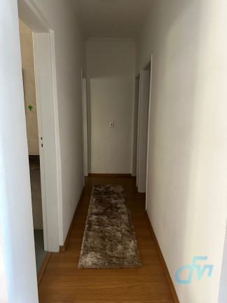 Imagem Apartamento com 3 Quartos à Venda, 69 m² em Vila Suissa - Mogi Das Cruzes Imagem Apartamento com 3 Quartos à Venda, 69 m² em Vila Suissa - Mogi Das Cruzes