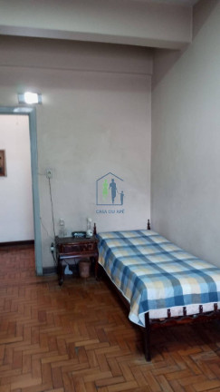 Imagem Apartamento com 3 Quartos à Venda, 96 m² em Itaim Bibi - São Paulo