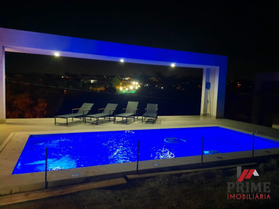 Imagem Casa de Condomínio com 3 Quartos à Venda, 230 m² em Condomínio Gran Royalle - Lagoa Santa Imagem Casa de Condomínio com 3 Quartos à Venda, 230 m² em Condomínio Gran Royalle - Lagoa Santa