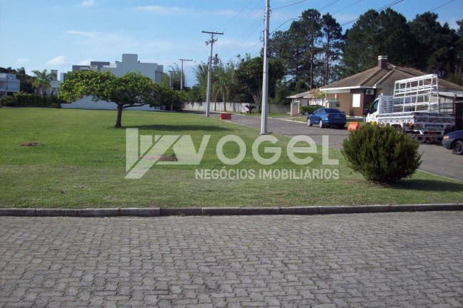 Imagem Imóvel à Venda,  em Bairro Não Informado - Tramandai