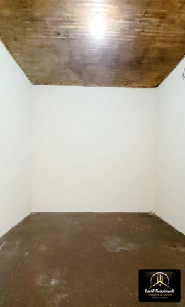 Imagem Casa com 3 Quartos à Venda, 230 m² em Centro - Ubaitaba