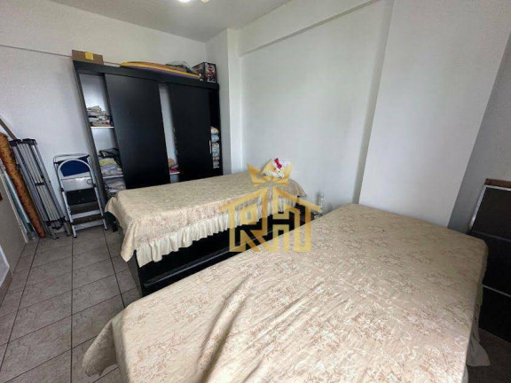 Imagem Apartamento com 2 Quartos à Venda, 70 m² em Vila Caiçara - Praia Grande Imagem Apartamento com 2 Quartos à Venda, 70 m² em Vila Caiçara - Praia Grande