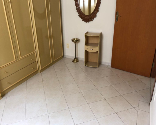 Imagem Apartamento com 2 Quartos à Venda, 70 m² em Parque Campolim - Sorocaba