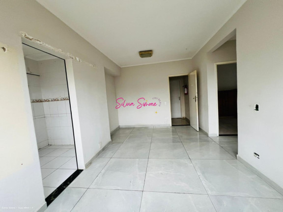 Imagem Apartamento com 2 Quartos à Venda, 70 m² em Vila Belmiro - Santos Imagem Apartamento com 2 Quartos à Venda, 70 m² em Vila Belmiro - Santos