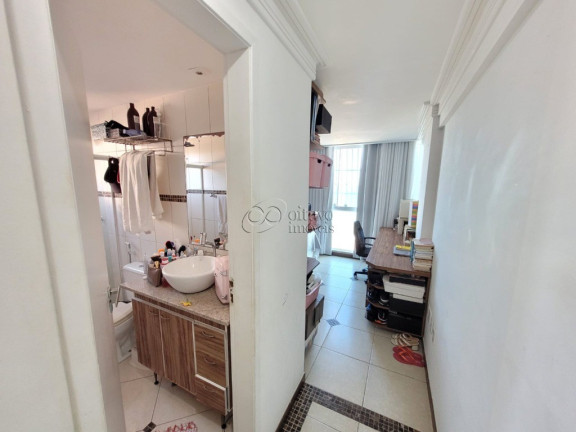 Imagem Apartamento com 3 Quartos à Venda, 101 m² em Cavaleiros - Macaé Imagem Apartamento com 3 Quartos à Venda, 101 m² em Cavaleiros - Macaé