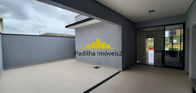 Imagem Casa de Condomínio com 3 Quartos à Venda, 250 m² em Condomínio Campos Do Conde - Sorocaba Imagem Casa de Condomínio com 3 Quartos à Venda, 250 m² em Condomínio Campos Do Conde - Sorocaba