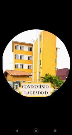 Imagem Apartamento com 2 Quartos à Venda, 120 m² em Guaianases - São Paulo