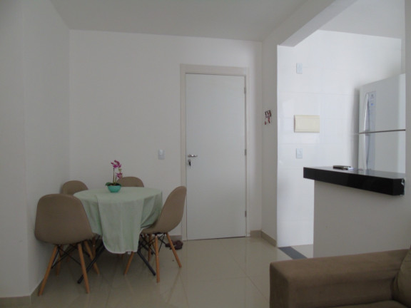 Imagem Apartamento com 1 Quarto para Alugar, 1 m² em Boa União (abrantes) - Camaçari Imagem Apartamento com 1 Quarto para Alugar, 1 m² em Boa União (abrantes) - Camaçari