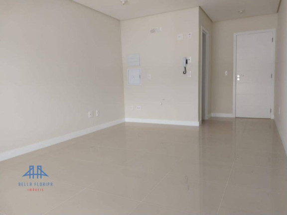 Imagem Sala Comercial à Venda, 29 m² em Itacorubi - Florianópolis Imagem Sala Comercial à Venda, 29 m² em Itacorubi - Florianópolis