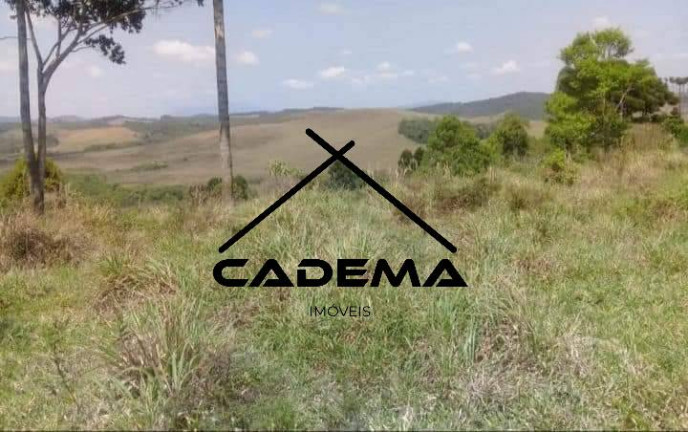 Imagem Fazenda à Venda, 171 m² em Area Rural - Antônio Carlos Imagem Fazenda à Venda, 171 m² em Area Rural - Antônio Carlos