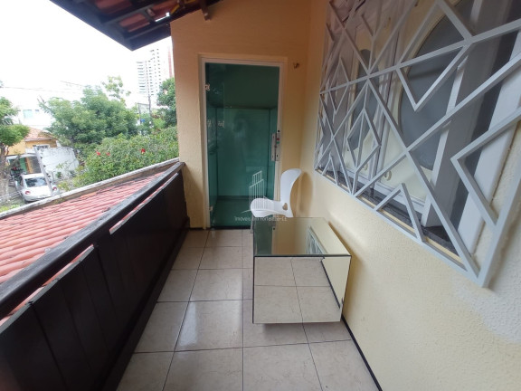 Imagem Casa de Condomínio com 5 Quartos à Venda, 335 m² em Engenheiro Luciano Cavalcante - Fortaleza Imagem Casa de Condomínio com 5 Quartos à Venda, 335 m² em Engenheiro Luciano Cavalcante - Fortaleza