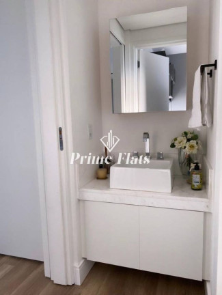 Imagem Apartamento com 2 Quartos à Venda, 85 m² em Pinheiros - São Paulo Imagem Apartamento com 2 Quartos à Venda, 85 m² em Pinheiros - São Paulo