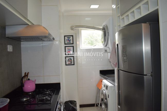 Imagem Imóvel com 2 Quartos à Venda, 75 m² em Região De Capivari - Campos Do Jordão Imagem Imóvel com 2 Quartos à Venda, 75 m² em Região De Capivari - Campos Do Jordão