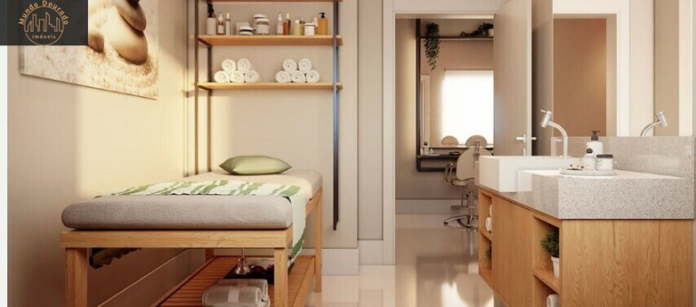 Imagem Apartamento com 3 Quartos à Venda, 93 m² em Campestre - Santo André Imagem Apartamento com 3 Quartos à Venda, 93 m² em Campestre - Santo André