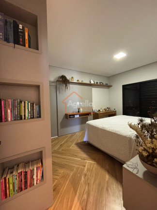 Imagem Imóvel com 3 Quartos à Venda, 180 m² em Bairro Morro Vermelho Ii - Mogi Mirim Imagem Imóvel com 3 Quartos à Venda, 180 m² em Bairro Morro Vermelho Ii - Mogi Mirim
