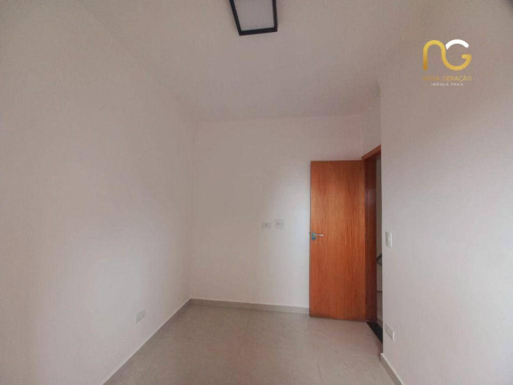 Imagem Sobrado com 2 Quartos à Venda, 63 m² em Mirim - Praia Grande