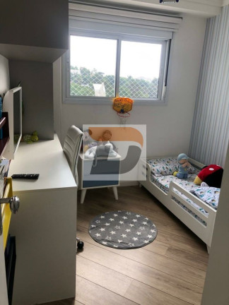 Imagem Apartamento com 3 Quartos à Venda, 93 m² em Centro - Diadema Imagem Apartamento com 3 Quartos à Venda, 93 m² em Centro - Diadema