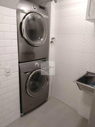 Imagem Apartamento com 3 Quartos à Venda, 141 m² em Aclimação - São Paulo Imagem Apartamento com 3 Quartos à Venda, 141 m² em Aclimação - São Paulo