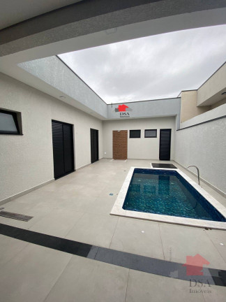 Imagem Casa com 3 Quartos à Venda, 250 m² em Parque Olívio Franceschini - Hortolândia Imagem Casa com 3 Quartos à Venda, 250 m² em Parque Olívio Franceschini - Hortolândia