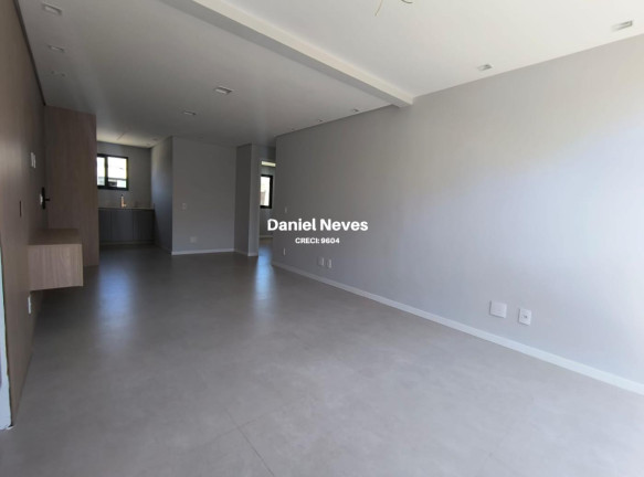 Imagem Apartamento com 2 Quartos à Venda, 65 m² em Buraquinho - Lauro De Freitas