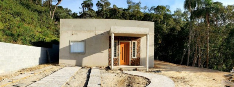 Imóvel com 3 Quartos à Venda, 130 m² em Jardim Nossa Senhora Das Graças - Cotia